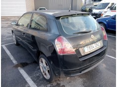 fiat stilo (192) del año 2005 2