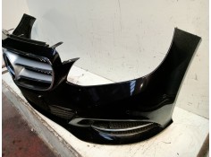 Recambio de paragolpes delantero para mercedes clase e (w212) lim. e 220 bluetec (212.001) referencia OEM IAM    2