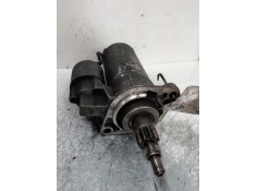 Recambio de motor arranque para volkswagen golf iii cabrio (1e7) highline referencia OEM IAM    2