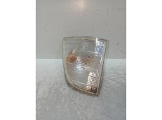 Recambio de piloto delantero derecho para mercedes sprinter (w901,w903) combi 212 d (902.471-472) techo elevado referencia OEM I