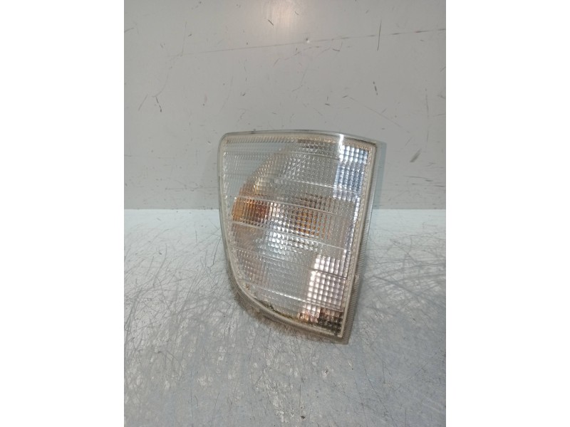 Recambio de piloto delantero derecho para mercedes sprinter (w901,w903) combi 212 d (902.471-472) techo elevado referencia OEM I