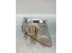 Recambio de piloto delantero derecho para mercedes sprinter (w901,w903) combi 212 d (902.471-472) techo elevado referencia OEM I 2