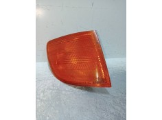 Recambio de piloto delantero derecho para mercedes vito (w638) caja cerrada 108 d  (638.064) referencia OEM IAM   