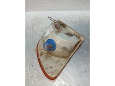 Recambio de piloto delantero derecho para mercedes vito (w638) caja cerrada 108 d  (638.064) referencia OEM IAM    2