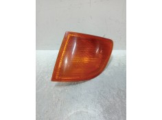 Recambio de piloto delantero izquierdo para mercedes vito (w638) caja cerrada referencia OEM IAM   