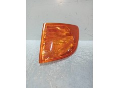 Recambio de piloto delantero izquierdo para peugeot 406 berlina (s1/s2) st referencia OEM IAM   