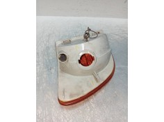 Recambio de piloto delantero izquierdo para peugeot 406 berlina (s1/s2) st referencia OEM IAM    2