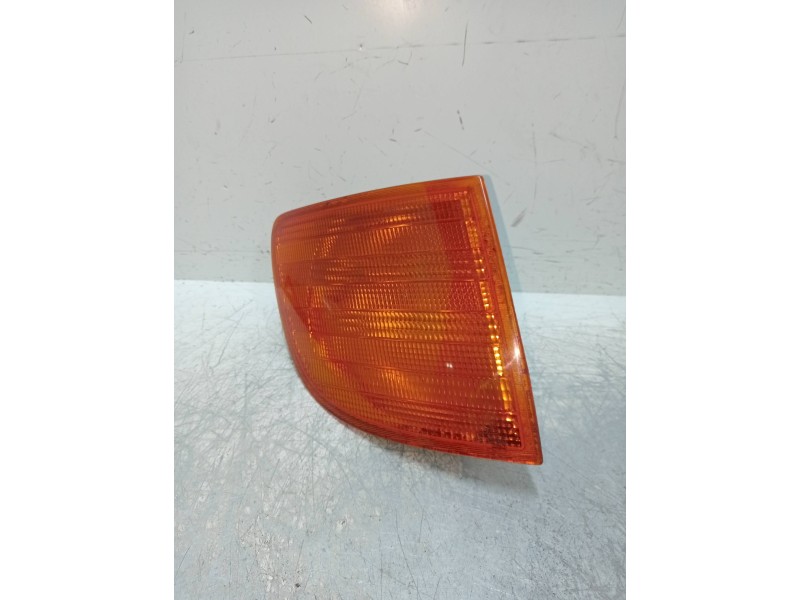 Recambio de piloto delantero derecho para mercedes vito (w638) caja cerrada 110 cdi  (638.094) referencia OEM IAM   