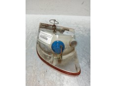 Recambio de piloto delantero derecho para mercedes vito (w638) caja cerrada 110 cdi  (638.094) referencia OEM IAM    2