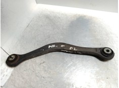 Recambio de brazo suspension superior trasero izquierdo para mercedes clase s (w220) berlina 5.5 v12 36v cat referencia OEM IAM 