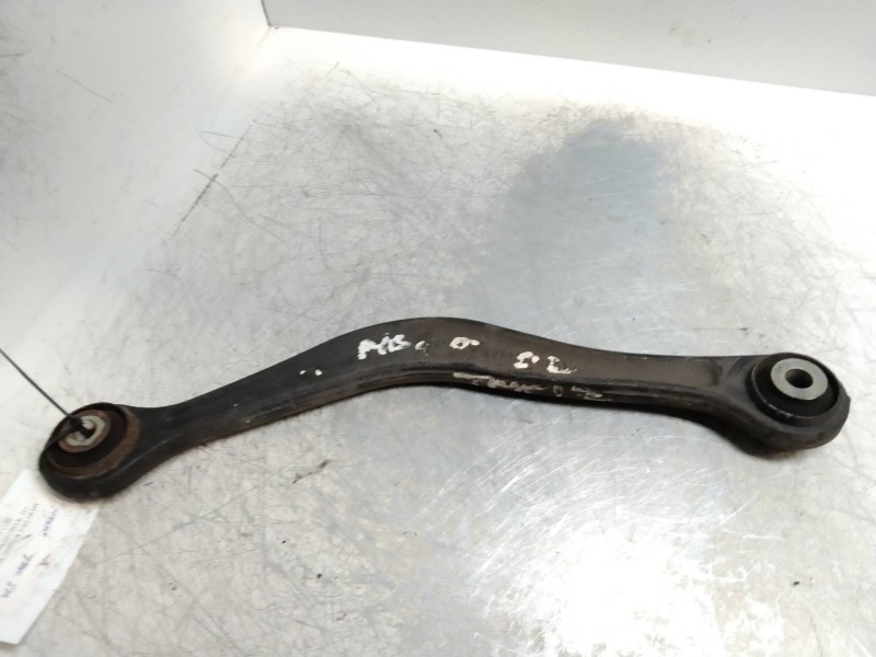 Recambio de brazo suspension superior trasero izquierdo para mercedes clase s (w220) berlina 5.5 v12 36v cat referencia OEM IAM 