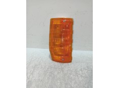 Recambio de piloto delantero izquierdo para mercedes mb 100 d caja cerrada / combi referencia OEM IAM   