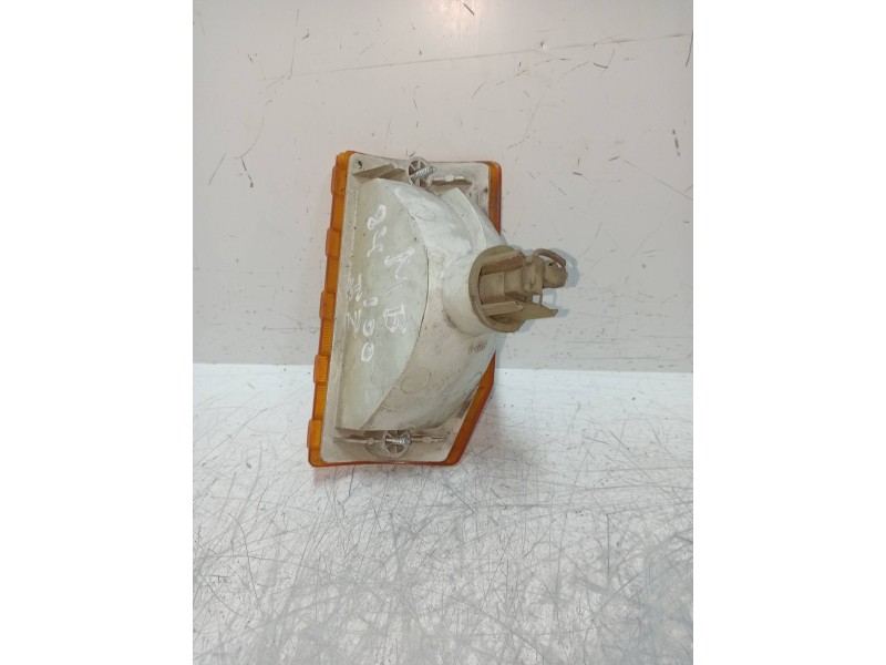 Recambio de piloto delantero izquierdo para mercedes mb 100 d caja cerrada / combi referencia OEM IAM   