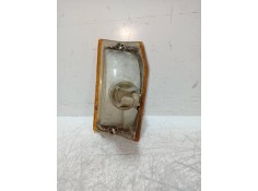 Recambio de piloto delantero derecho para mercedes mb serie:100 d caja abierta (w631) referencia OEM IAM    2