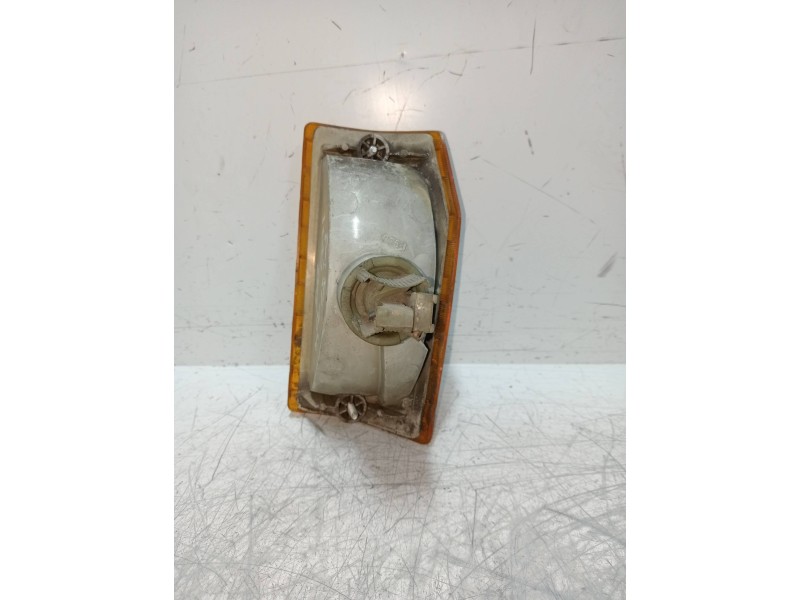 Recambio de piloto delantero derecho para mercedes mb serie:100 d caja abierta (w631) referencia OEM IAM   