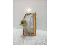 Recambio de piloto delantero izquierdo para mercedes mb 100 d caja cerrada / combi 2.4 diesel referencia OEM IAM    2