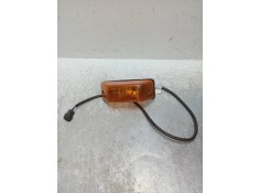 Recambio de piloto delantero derecho para mercedes sprinter 02.00  combi, techo elevado 2.2 cdi cat referencia OEM IAM   