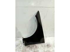 Recambio de aleta delantera izquierda para mercedes clase e (w212) lim. e 220 bluetec (212.001) referencia OEM IAM   