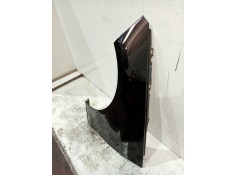 Recambio de aleta delantera izquierda para mercedes clase e (w212) lim. e 220 bluetec (212.001) referencia OEM IAM    2