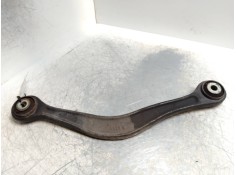 Recambio de brazo suspension superior trasero izquierdo para mercedes clase s (w220) berlina 5.5 v12 36v cat referencia OEM IAM  2