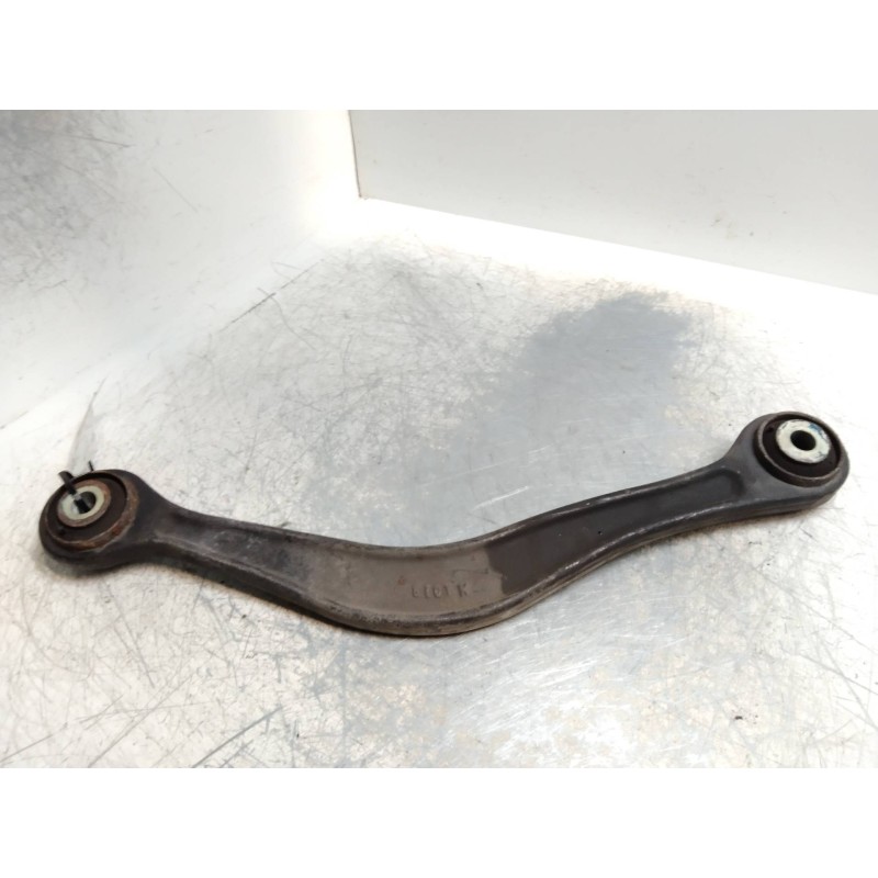 Recambio de brazo suspension superior trasero izquierdo para mercedes clase s (w220) berlina 5.5 v12 36v cat referencia OEM IAM 