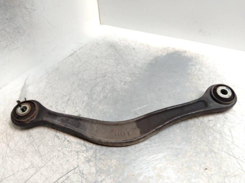 Recambio de brazo suspension superior trasero izquierdo para mercedes clase s (w220) berlina 5.5 v12 36v cat referencia OEM IAM 