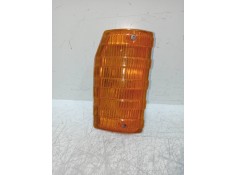 Recambio de piloto delantero derecho para mercedes mb serie:100 d caja abierta (w631) base (bm 631.340 / 349) referencia OEM IAM