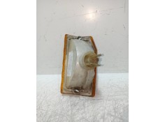 Recambio de piloto delantero derecho para mercedes mb serie:100 d caja abierta (w631) base (bm 631.340 / 349) referencia OEM IAM 2