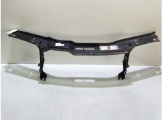 Recambio de panel frontal para audi 100 berlina (c4) 2.8 v6 cat (aah) referencia OEM IAM   