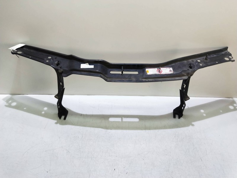 Recambio de panel frontal para audi 100 berlina (c4) 2.8 v6 cat (aah) referencia OEM IAM   