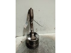 Recambio de piston para peugeot partner kasten confort l1 referencia OEM IAM   