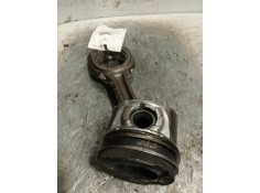 Recambio de piston para peugeot partner kasten confort l1 referencia OEM IAM    2