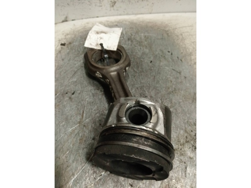 Recambio de piston para peugeot partner kasten confort l1 referencia OEM IAM    Recambio de piston para peugeot partner kasten confort l1 referencia OEM IAM