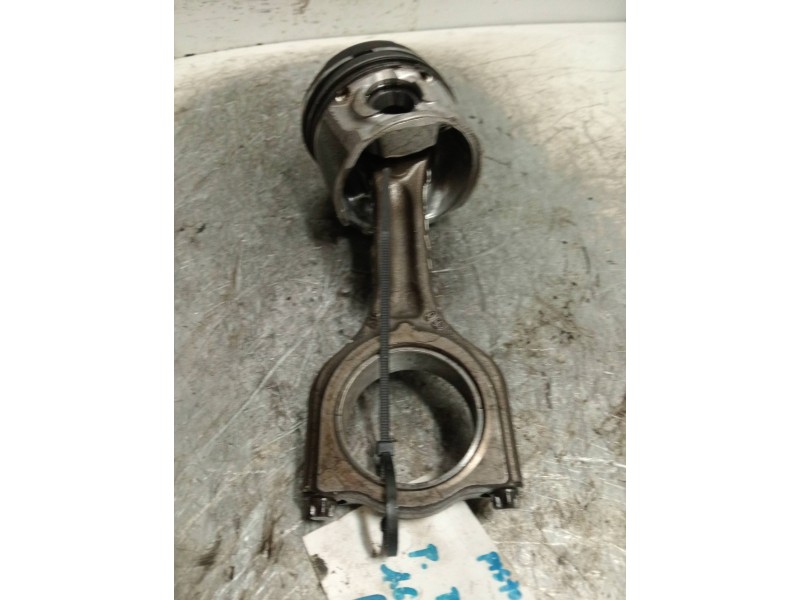 Recambio de piston para peugeot partner kasten confort l1 referencia OEM IAM    Recambio de piston para peugeot partner kasten confort l1 referencia OEM IAM