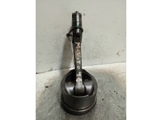 Recambio de piston para mercedes vito (w638) caja cerrada 110 cdi  (638.094) referencia OEM IAM 8857  