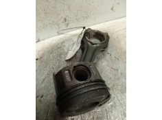 Recambio de piston para mercedes vito (w638) caja cerrada 110 cdi  (638.094) referencia OEM IAM 8857   2