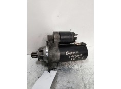 Recambio de motor arranque para volkswagen golf iv variant (1j5) highline 4motion referencia OEM IAM   