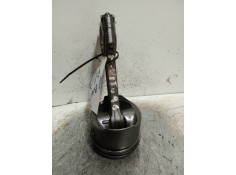 Recambio de piston para mercedes vito (w638) caja cerrada 110 cdi  (638.094) referencia OEM IAM 8857  