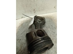 Recambio de piston para mercedes vito (w638) caja cerrada 110 cdi  (638.094) referencia OEM IAM 8857   2