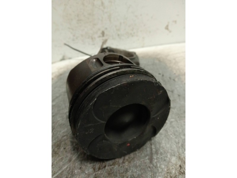 Recambio de piston para mercedes vito (w638) caja cerrada 110 cdi  (638.094) referencia OEM IAM 8857  