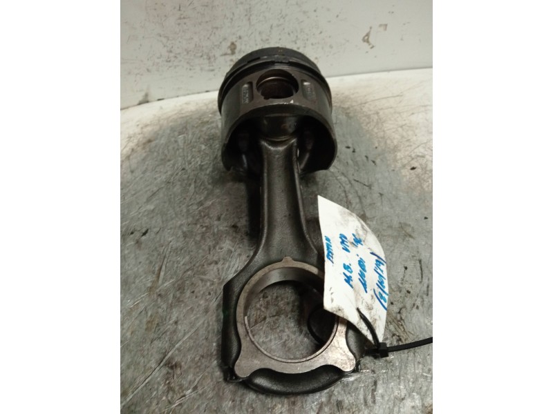 Recambio de piston para mercedes vito (w638) caja cerrada 110 cdi  (638.094) referencia OEM IAM 8857  