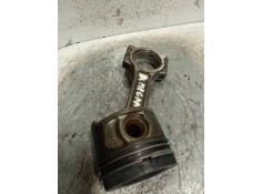 Recambio de piston para renault megane ii classic berlina expression referencia OEM IAM 7657   2