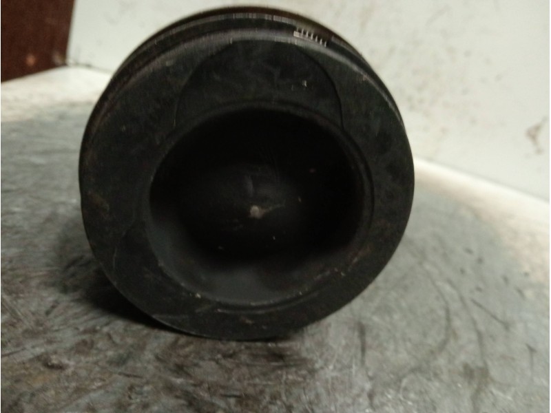 Recambio de piston para renault megane ii classic berlina expression referencia OEM IAM 7657  