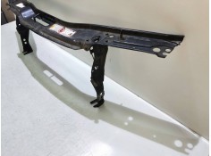 Recambio de panel frontal para audi 100 berlina (c4) 2.8 v6 cat (aah) referencia OEM IAM    2