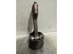 Recambio de piston para renault megane ii classic berlina expression referencia OEM IAM 7657  