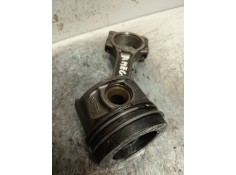 Recambio de piston para renault megane ii classic berlina expression referencia OEM IAM 7657   2