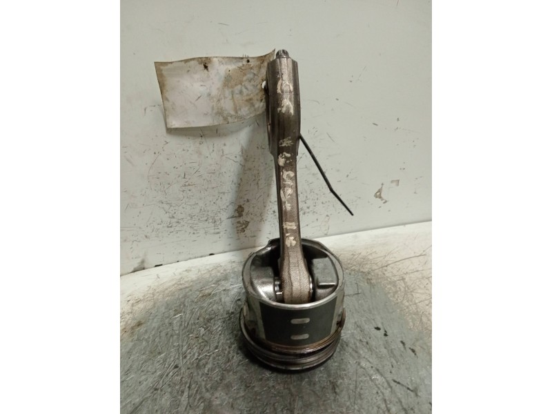 Recambio de piston para citroen c5 berlina s referencia OEM IAM   