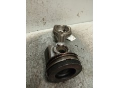 Recambio de piston para citroen c5 berlina s referencia OEM IAM    2