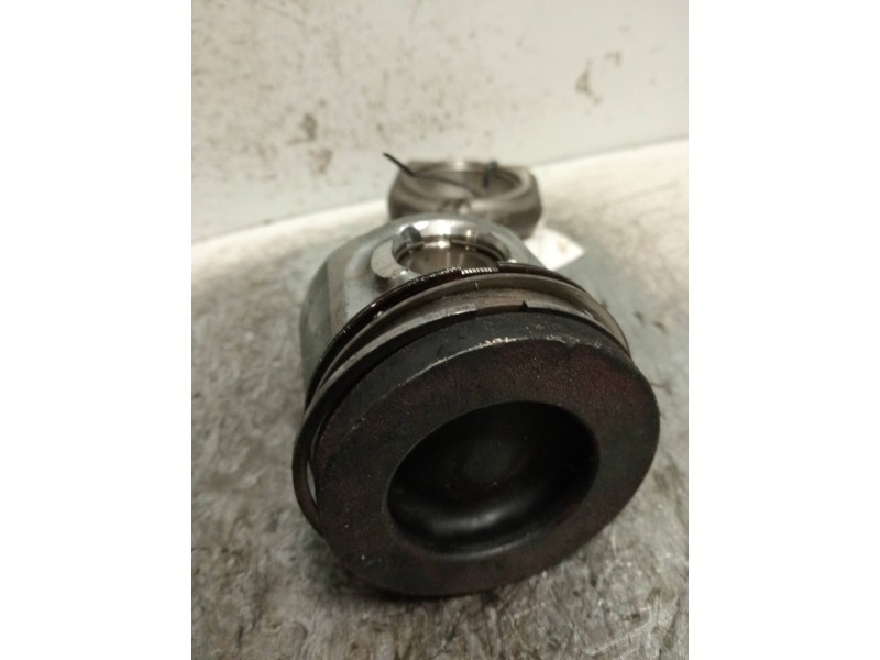 Recambio de piston para citroen c5 berlina s referencia OEM IAM   