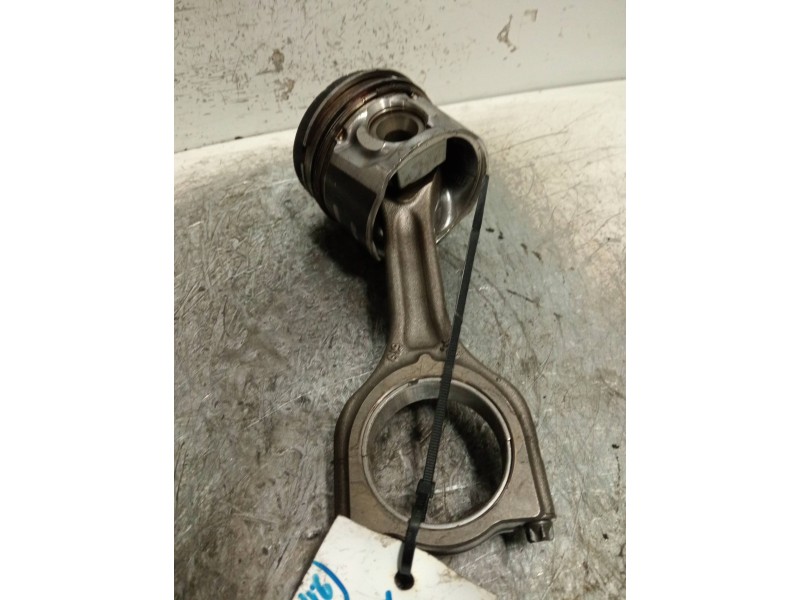 Recambio de piston para citroen c5 berlina s referencia OEM IAM   